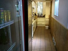 -幺不倒重庆小面(大梁店)