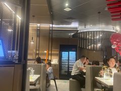 -小放牛炒菜馆(裕华万达店)