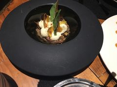 -AZUL by FUEL蓝色·法式酒馆(琶醍店)