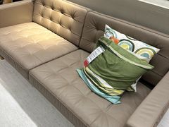 -宜家家居(高新商场店)