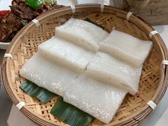 -猪腰一家·地道佛山菜(盐步店)