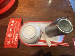 -胖哥俩肉蟹煲(杭州下沙学林街店)