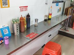 -胡椒猪肚汤(康王店)
