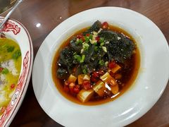 -椒香川流不息川菜馆(二七北路店)