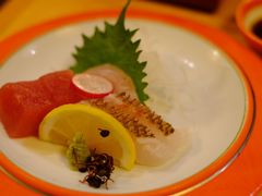 -黒豚料理 寿庵(中央駅西口店)