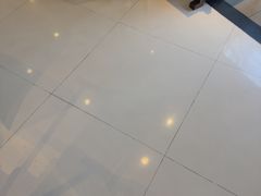 -皇城老妈川味火锅·大连海鲜火锅(港湾店)