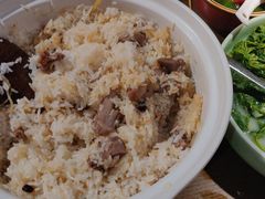-大鸽饭(岗顶店)