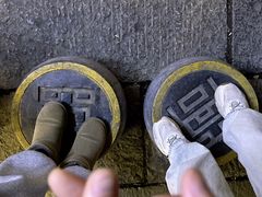 -回龙窝历史文化街区