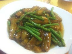 杨胖子私房菜馆-杨胖子私房菜(秦虹路店)