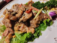 -小娘惹厨房Little Nyonya(狮城有约上榜店)