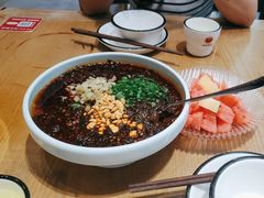 -冯小炒(巴渝大道店)