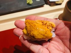 -橼舍鮨青木