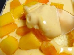 -7cake榴莲千层蛋糕(松江店)