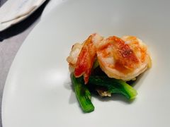 -三利音·浦之舟(滨江大道店)