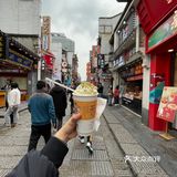 长沙美食｜茶颜悦色终于喝到你！