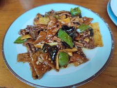 -鼎香润(德胜门内店)