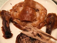 -亢龙太子酒轩(东湖店)