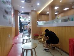 -太阪町(香洲百货店)