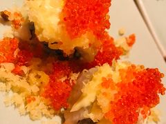 -初居食屋日式料理(万象城购物中心店)