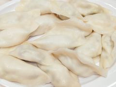 -喜家德虾仁水饺(北站店)