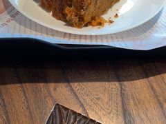 -喜马拉雅森(运河汇1958店)