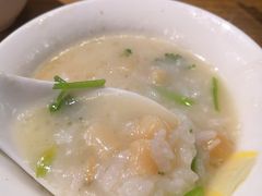 -潮中人·潮州菜(益乐路店)