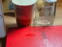 -MUJI无印良品(中航城君尚店店)