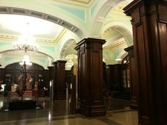 android_upload_pic-上海浦江饭店