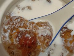 -粤食堂(天津和悦汇店)