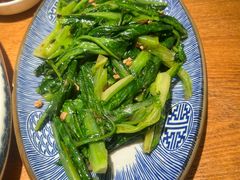 -常来小聚·广州非遗传承餐厅(地王广场店)