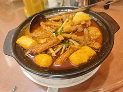 -柳州菜饮食文化博物馆
