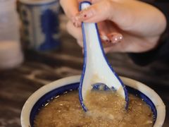 -渔乡米坊·岭南传统小吃专门店(天河龙口西店)