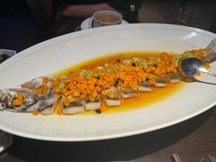 -大拙里·精致融合菜(沙湖桃源国际店)