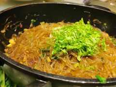 -翠云楼·汽锅鸡·云南特色菜(翠湖公园店)