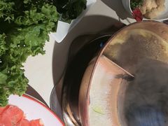 -思阁炭香火锅(学伟鑫城总店)