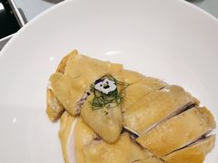-小方外婆菜(蒙山路店)