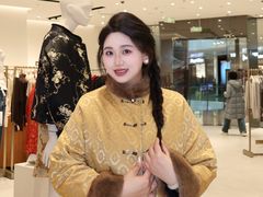 -天津万象城