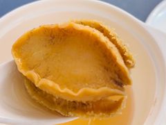 -新厝·精致潮州菜(K11店)