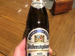 -彩蝶谷美食廊·粤式经典南番顺·铁板烧烤泰风味(广州长隆酒店)