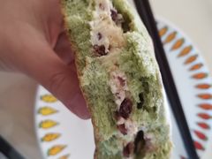 面包-妞妞家(银通店)