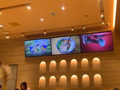 -陳香貴·蘭州牛肉面(月星环球港店)