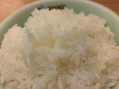 -小土豆北方菜馆(方庄店)