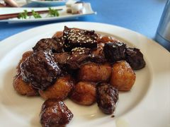-和满堂·经典本帮菜(川沙古镇店)
