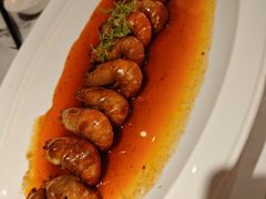 -味钱塘·钱塘渔鲜·地道江浙菜(宋城店)