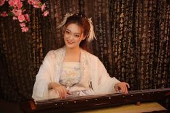 -汉仪华裳汉服馆(打浦桥店)