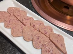 -清真·京华源铜锅涮肉(丰庆店)