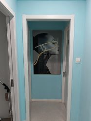 -斐尔国际皮肤管理中心