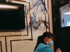 -康乃馨保健中心(第十一分店)