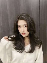 -YDO SALON