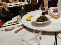 -双合园·海鲜水饺青岛菜(九水东路店)